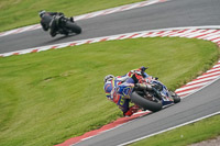 anglesey;brands-hatch;cadwell-park;croft;donington-park;enduro-digital-images;event-digital-images;eventdigitalimages;mallory;no-limits;oulton-park;peter-wileman-photography;racing-digital-images;silverstone;snetterton;trackday-digital-images;trackday-photos;vmcc-banbury-run;welsh-2-day-enduro